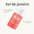 Sol De Janeiro Дезодорант Cheirosa 40
