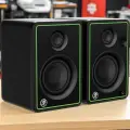 Студийные мониторы комплект MACKIE CR5-X