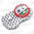 Блок Управления Светодиодами Bmw 3' E92/E93 <06, 6' F12/F13 <09, X3 F25 <10, X5 E70 <07