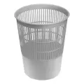 Корзина BRAUBERG 237004, 14 л 1 30 см 26 см 26 см 14 л круглая 0.4 кг 26 см