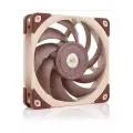 NF-A12x25 PWM Корпусный вентилятор 4-Pin