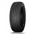Шины летние 245/40R20 Prinx XNEX SPORT EV 99Y XL