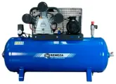Компрессор поршневой REMEZA СБ 4/Ф-270 LB 75
