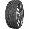 Летние шины Altenzo Sports Comforter 245/45 R20 103W, XL