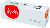 Картридж SAKURA TK-8345M пурпурный для Kyocera TASKalfa 2552ci совместимый (12К) (1T02L7BNL1) (SATK8345M)