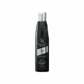 DsD de Luxe 2.1 Dixidox de Luxe Antidandruff shampoo Шампунь от перхоти 200 мл