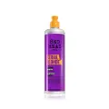 TIGI BH Serial Blonde Restoring - Шампунь для блондинок 600 мл