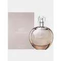 JENNIFER LOPEZ STILL Вода парфюмерная женская 100 ml