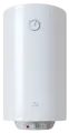 Водонагреватель De Luxe W80VH10