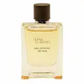 Hermes Terre D'Hermes Eau Intense Vetiver 5 мл парфюмерная вода для мужчин