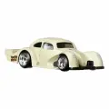 Машинка Hot Wheels премиальная VOLKSWAGEN KAFER RACER/ GJT68-39-GRM11