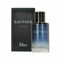 Туалетная вода DIOR Sauvage 100 мл