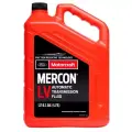 FORD Motorcraft MERCON LV (4,73л) XT105Q3LV