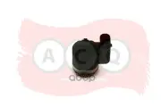 Датчик парковки BMW/FORD/LAND ROVER/TOYOTA/VAG ASW9275 ACQ/71748668 66202184214 66209139867 66209206056 1463309 1743301 1765.