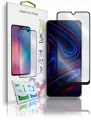 Защитное стекло LuxCase для Infinix Note 12 G88 (2023)/ 12 Pro 2.5D Black