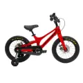 Велосипед Falcon Bike Mild 14 м (красный 14-MG-MILD-RD)