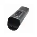 Подходит для пылесоса Philips XC7043 XC8043 XC8149 XC8347 XC8349, аксессуары для прямого соединения труб