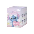 MINISO Disney Stitch Sweet Pink Series Фигурки 1PC Random Box