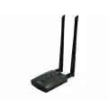Wi-Fi адаптер Alfa Network AWUS036ACH, черный