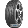 Шины Nexen NFera Primus V 205/50 R17 93W XL