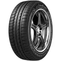Шина 16/225/55 Belshina Artmotion Bel-331 95V