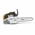 Бензопила штиль STIHL оригинал MS 194 T шина RL 35 см 14 цепь 61 PMM3
