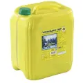 Теплоноситель Тёплый дом Эко-30 20 кг пропиленгликоль 47% Ткр=-30 оС канистра Теплый дом