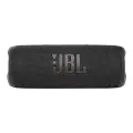 Акустическая система JBL Портативная колонка 30W BLACK FLIP 6 JBL