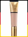 Тональный крем Est e LAUDER Futurist Hydra Rescue Moisturizing Makeup SPF 45, Pebble-3C2, 35 ml