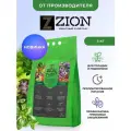 Удобрение для растений и профилактики болезней цион Протект