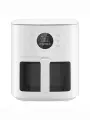 Xiaomi Аэрогриль Mijia Smart Air Fryer S1 6L Visual Edition MAF12, белый