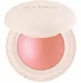 Rare Beauty Светящиеся пудровые румяна Soft Pinch Luminous Powder Blush (Cheer) 2,8 г