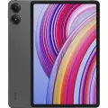 Планшет Redmi Pad Pro 5G 6+128 Graphite Gray ростест