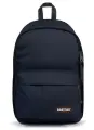 Рюкзак городской EASTPAK EK000936L831, полиамид, 43х29,5х25 см