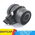 Новый Оригинальный расходомер Baificar, датчик расхода воздуха 0280218167 для двигателя Zotye T600 1,5 T 15S4G