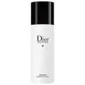 Dior Homme дезодорант 150 мл