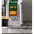 Кофе в зернах Monarch Epresso traditional 1 кг