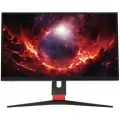 23.8 Монитор ARDOR GAMING LINK AF24H1UE черный 1920x1080@180 Гц, IPS, LED, 1000:1, 350 Кд/м²