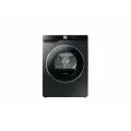 Сушильная машина Samsung DV90T6240LB/LP