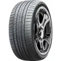 Rotalla SETULA S-RACE RS01+ 275/40 R22 108Y летние автомобильные шины