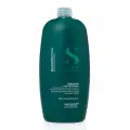 Шампунь для поврежденных волос Alfaparf SDL Reconstruction Reparative Low Shampoo 1000 мл 25122