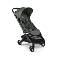 Коляска прогулочная Bugaboo Butterfly 2 (для путешествий) Forest Green 2025