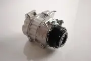 Компрессор кондиционера 88320-33210 Powertec Lexus, Toyota