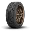 Шина Nitto NT555 G2 255/35 R20 97Y, летняя, бескамерная
