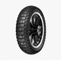 170/60-17 72H K82 NHS R TT/TL двойное назначение KINGTYRE