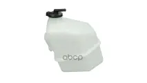 Бачок расширительный охлаждающей жидкости CHERY арт. T11-1311110