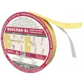 Изоспан KL, Двухсторонняя клейкая лента 11.02.00.16.00.000.0050.0015.00