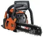 Цепная бензопила MaxPiler MGS-4516