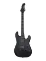 Электрогитара Inspector Strateg-Black-Matter