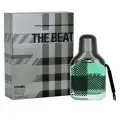 Туалетная вода Burberry мужская The Beat For Men 30 мл